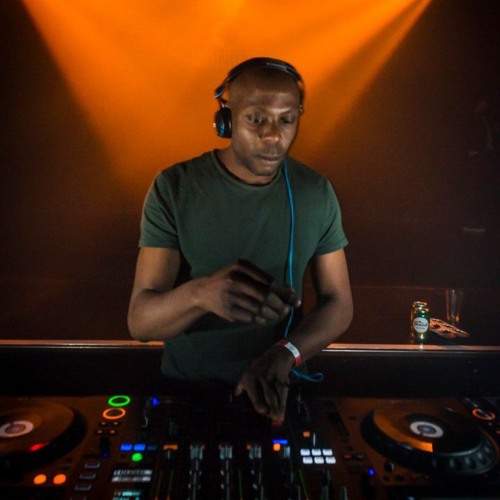 GRIDLOK AND PROLIX - REVENGE (GIBBO REMIX)