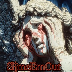 snake skin | prod. okbusta