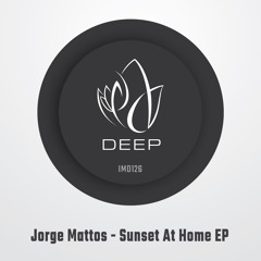 Different (Extended Mix)