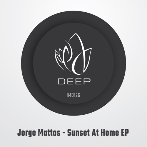 Different (Extended Mix)