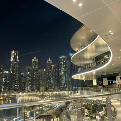 immortal prod huncheto