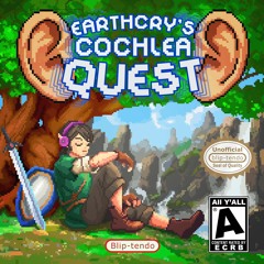 Cochlea Quest