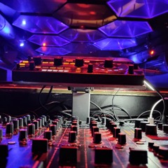 Oh Baby Anna Live Set Feb16 2024 22.00-01.00