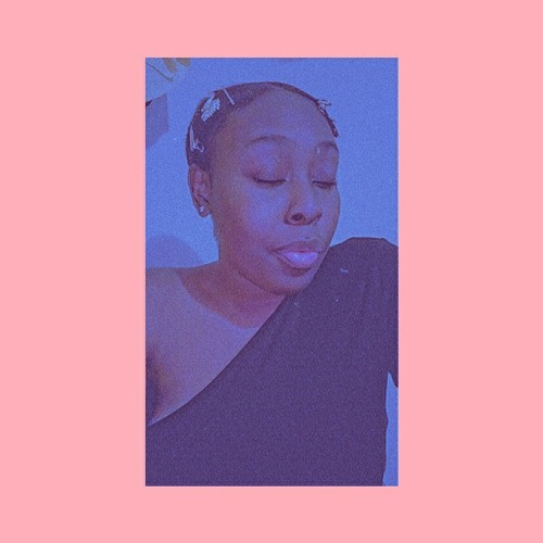 Problem with you - sabrina Claudio Cover