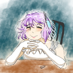 【Defoko VCV】Propose / プロポーズ - naishonopiasu / 内緒のピアス【UTAU Cover】
