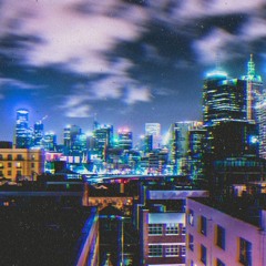 Bae, Kajima | Cham day noi dau lofi.