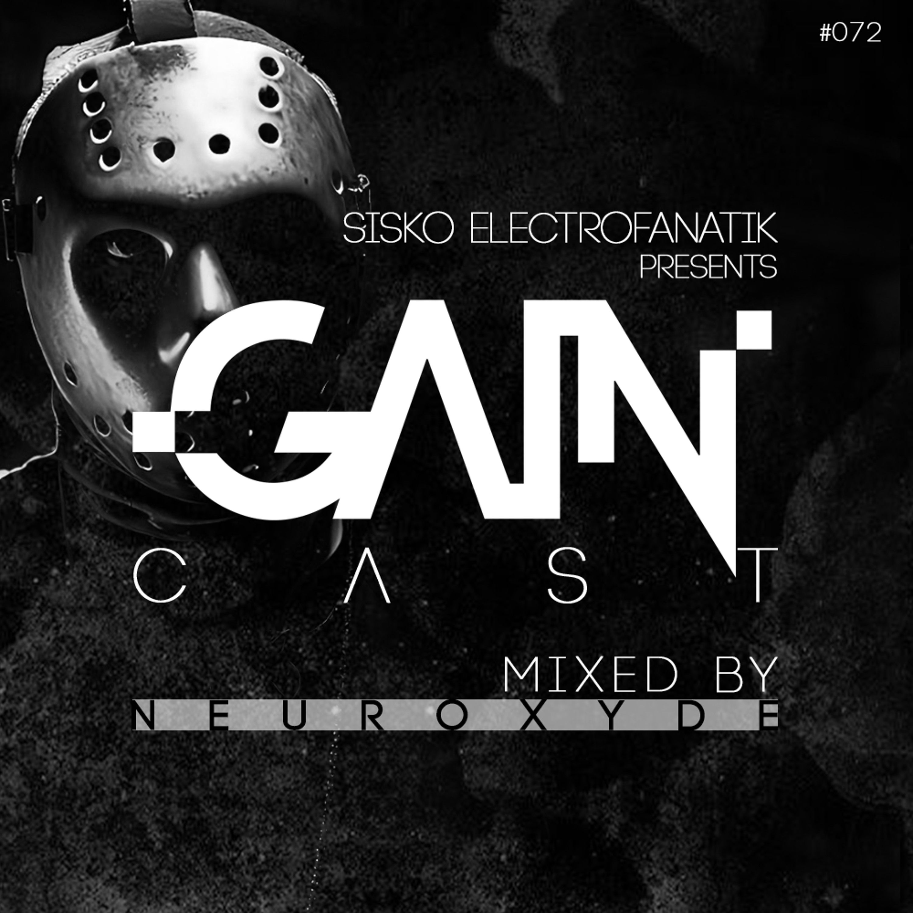 Gaincast