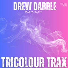 Drew Dabble - Mates Rates