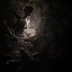 Rooted - Surreal Soundscape Vol2