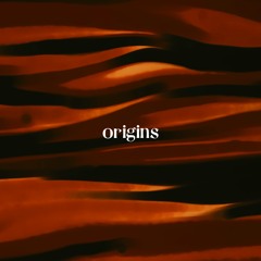 Ptr. - Origins