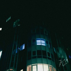 Smooth cassette