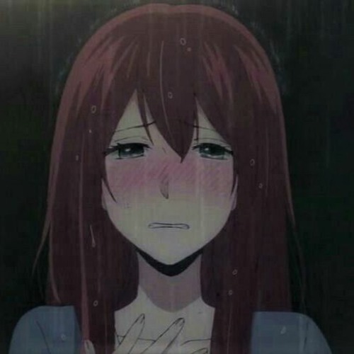 why couldn't I be your ocean?