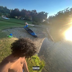 Outro