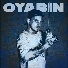 01 - VELOSTER (OYABIN)