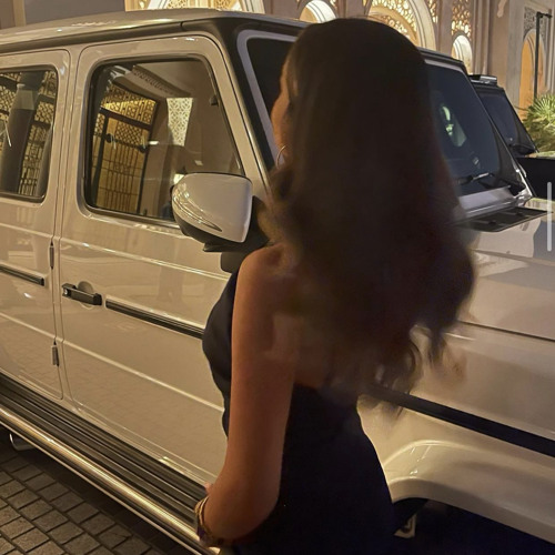 احبك يا ذهب نادر