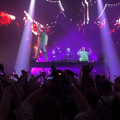 Sub Zero Project & Rebelion pres. Bad Dose - Full Set  | Sub Zero Project Our World