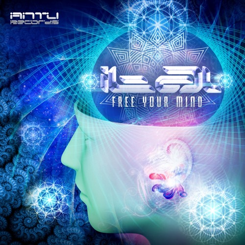 Psychedelic Trance - 4