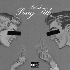 REMIX With Logic - "Fire" | Type Beat | Freestyle Beat | Free Instrumental 2024