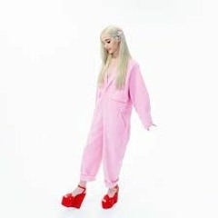 Poppy Playtime Chapter 2 - Bunzo Bunny Song Download and Review