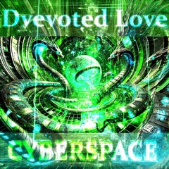 CYBERSPACE