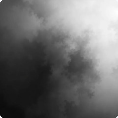 heavy MIDI bass.wav