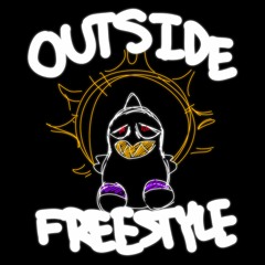 outside freestyle