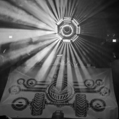 Z-Aires Mayapur 30years on acid 24.1.2025