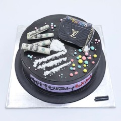 Premium TiệpDreamRMX