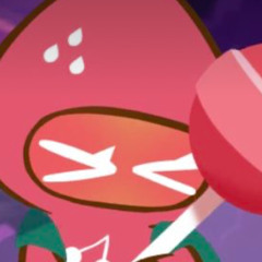 World Domination Plan Speed Up Nightcore (Plankton The Movie)