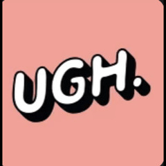Ugh (feat. EBE Lil Ta)