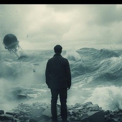 ❤️‍🔥Hollow Inside