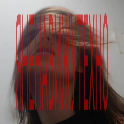 my dj set for estrogen<3