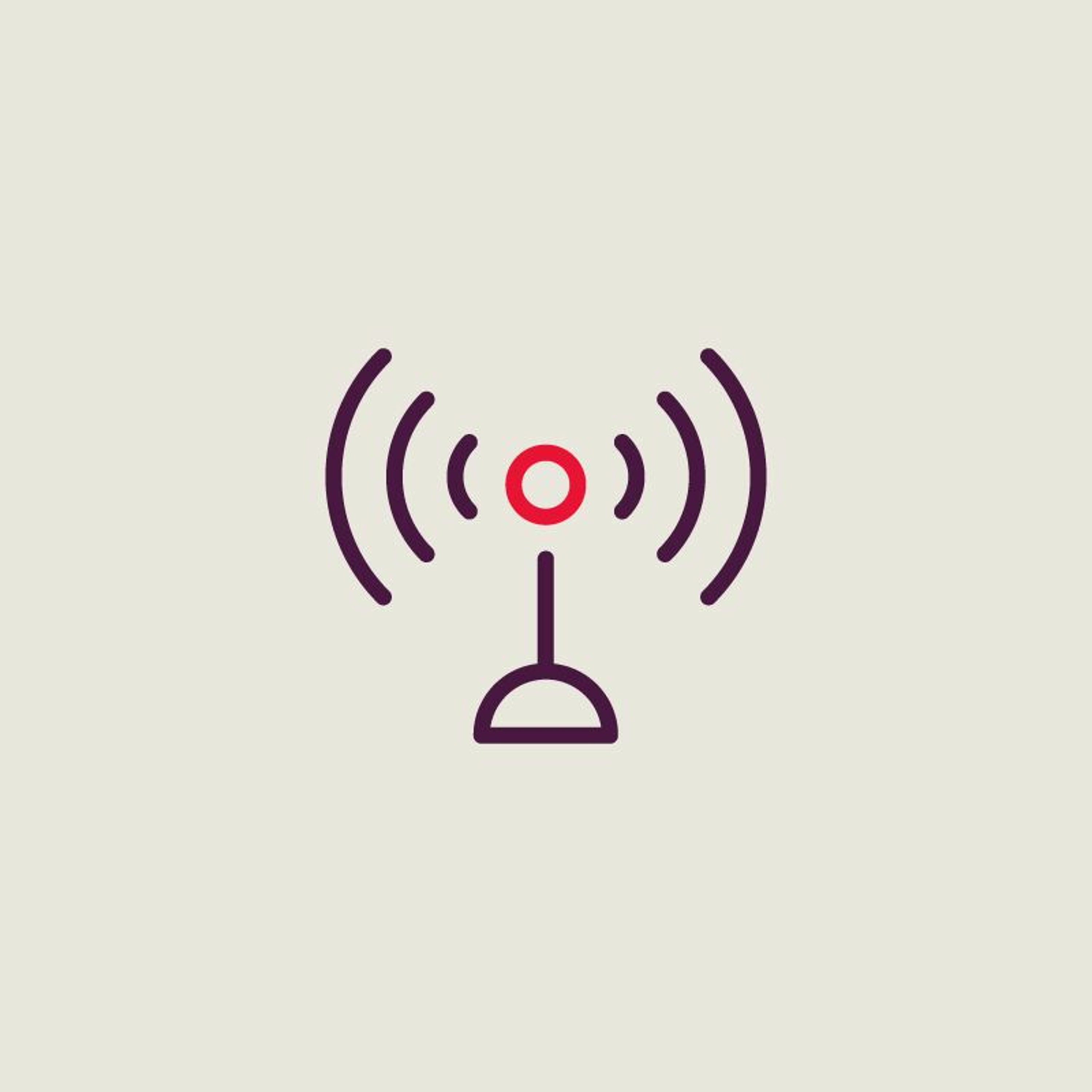 Wiley Connected