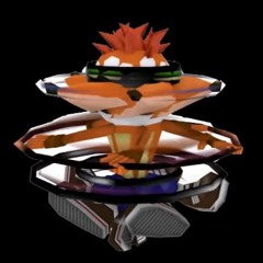Zemaru - Girando Igual Crash (SLOWED + REVERB)