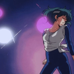 boy pablo - better now (slowed reverb)