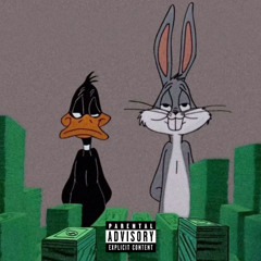Duck Season - Intro