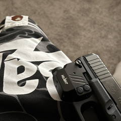 bape man prod ohsxnta+boolymon