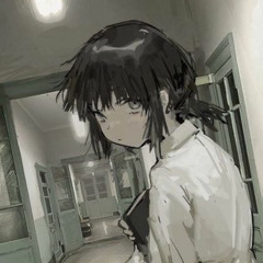 dissociating (>_<)