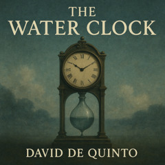 The Water Clock