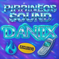 Pirrineos Hard Sound intro (Previa)