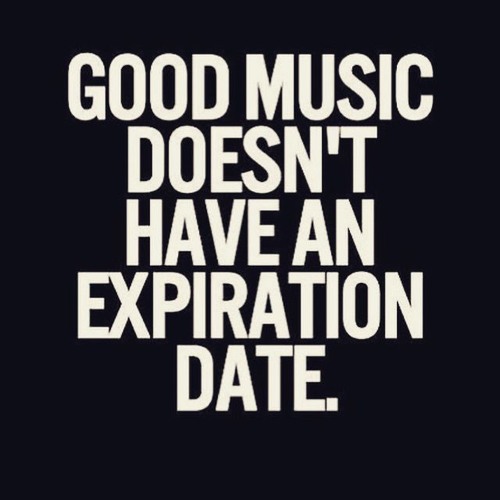 AFRO-Deep House special MIX- 2025