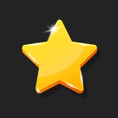 Golden Star Music Assisted Relaxation