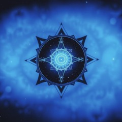 Ego Eye 2 – Music for a Universe in Reflection