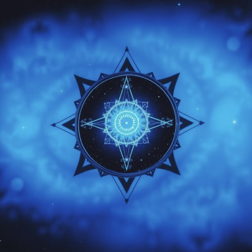 Ego Eye 2 – Music for a Universe in Reflection