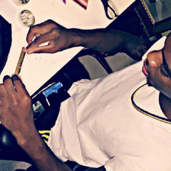 In my zone (FREESTYLE) {Prod. KidKeva}