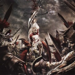 2c 3 cup dan l'100 (1).mp3