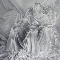 Whatyouexpecttogetfromme