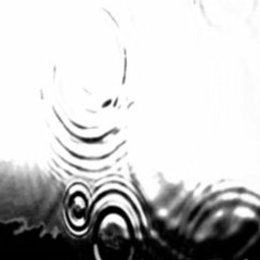 prod. thirdeye
