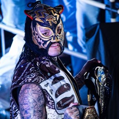 stand tall w/ ego prod yoku