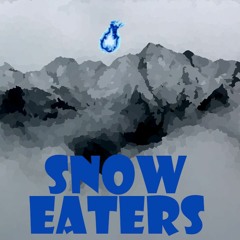 Snow Eaters